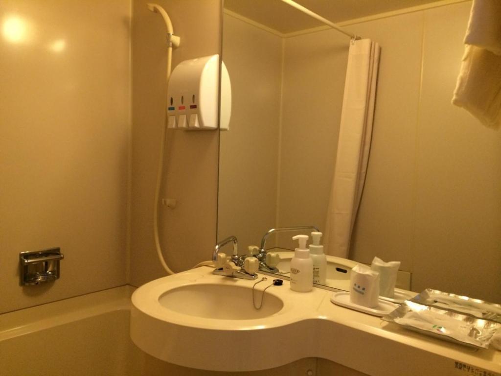 Takayama City Hotel Four Seasons Pokój zdjęcie